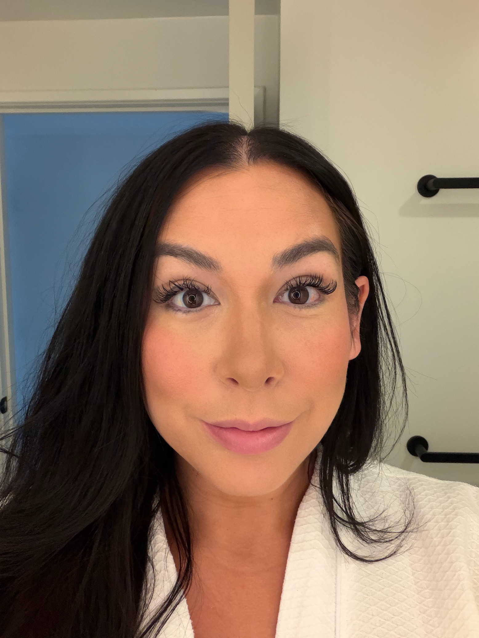 Sharing one of my fav additions to my getting ready routine! Grwm, beauty, beauty routine, ootd 

 #LTKSeasonal