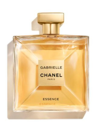 CHANEL GABRIELLE CHANEL ESSENCE Eau de Parfum | Bloomingdale's Beauty & Cosmetics | Bloomingdale's (AU)