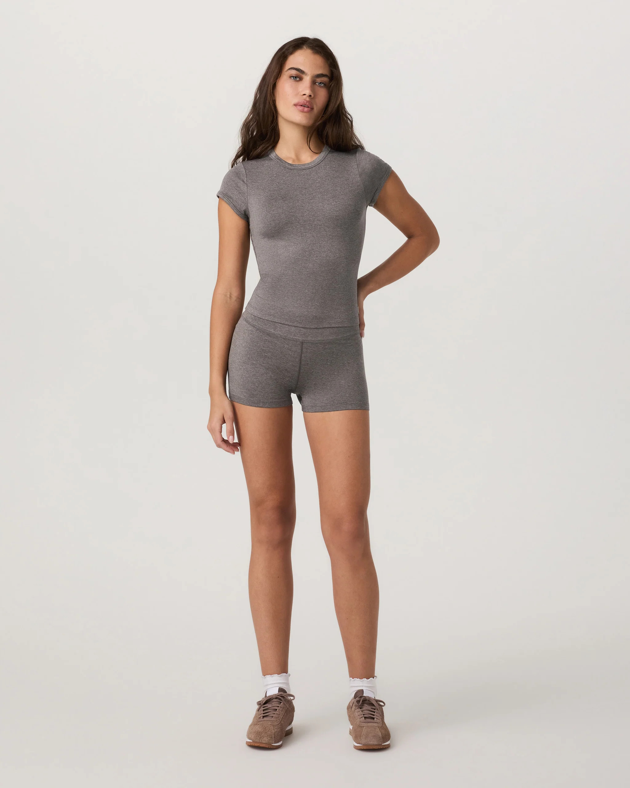 Halo Baby Tee | Vuori Clothing (US & Canada)