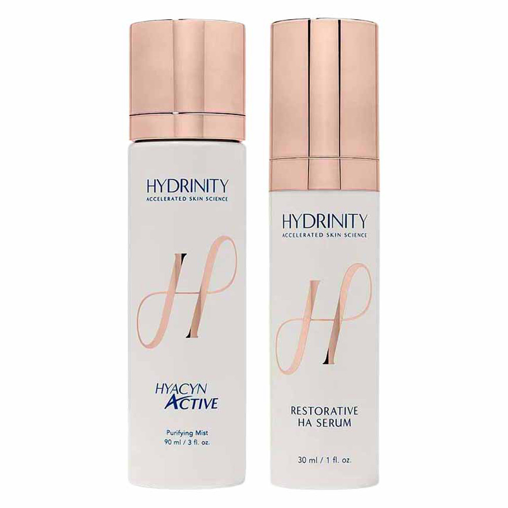 Restorative Kit – eCosmetics: Popular Brands, Fast Free Shipping, 100% Guaranteed | eCosmetics.com