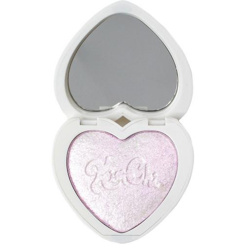 Pearl Gone Wild Pressed Shimmer Highlighter | Ulta