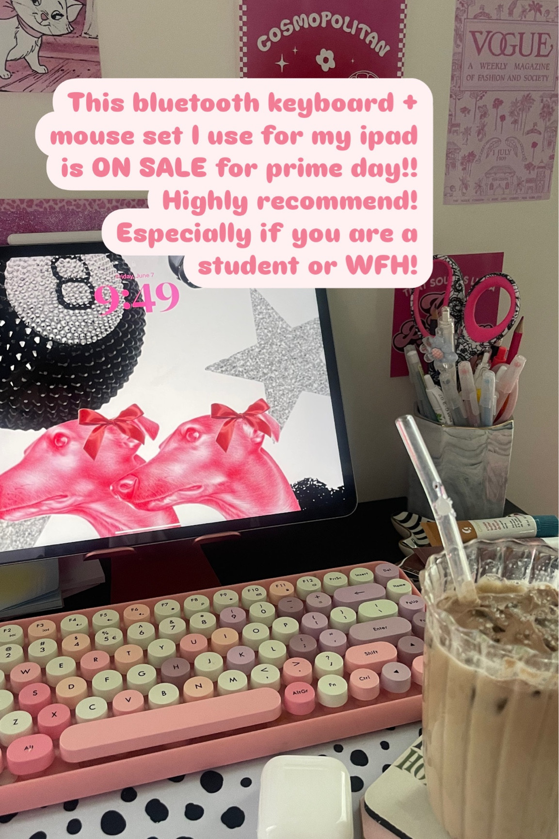 #LTKsalealert #LTKhome #LTKU