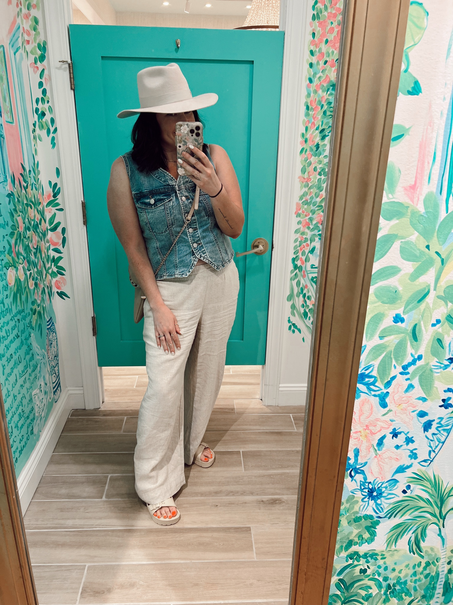 Mother’s Day church + brunch ⛪️ 



#LTKFestival #LTKFindsUnder50 #LTKMidsize