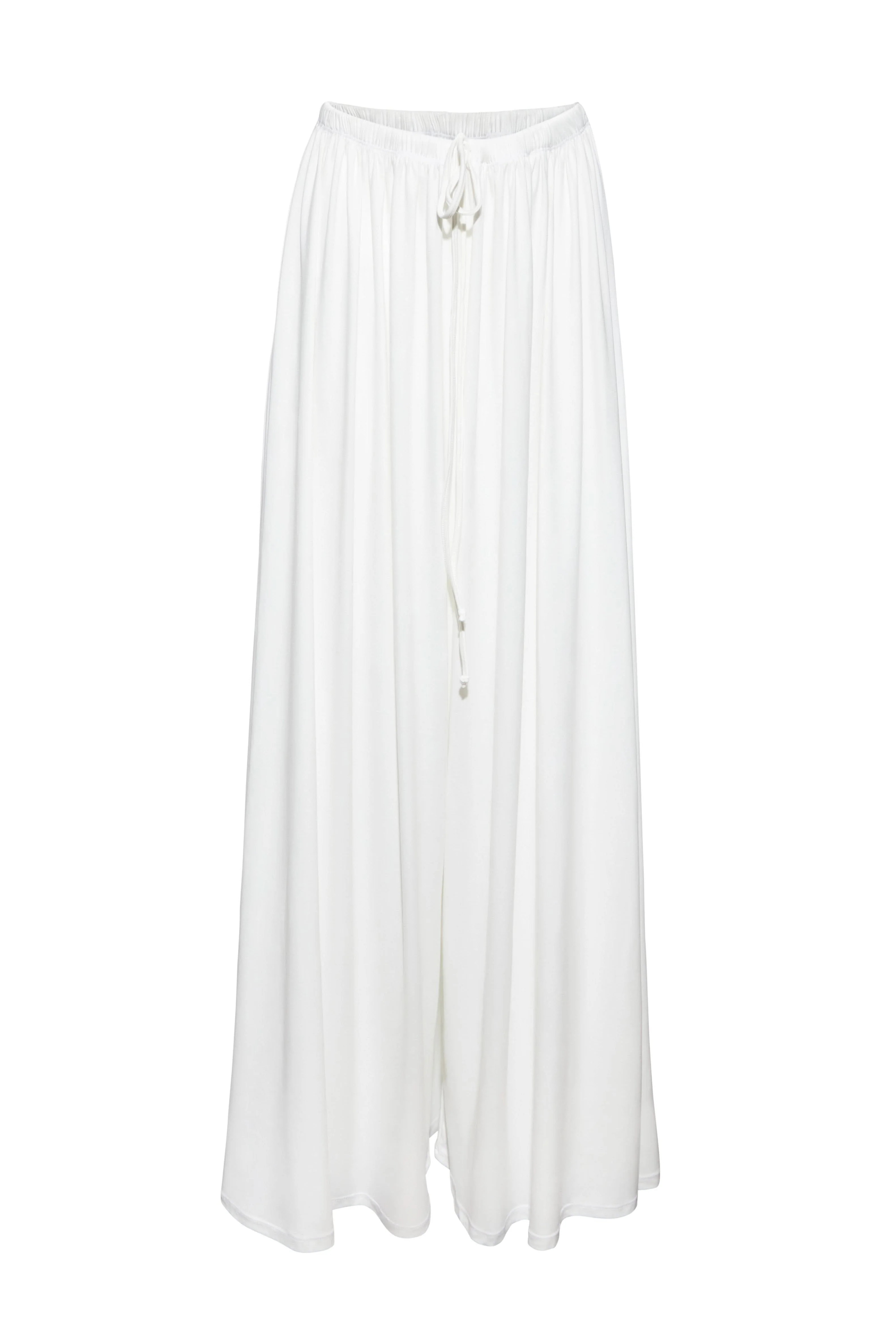 BUMPSUIT | The Cloud Women's High Waisted Lounge Pant | BUMPSUIT