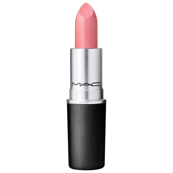MAC Cremesheen Pearl Lipstick (Various Shades) | Look Fantastic (UK)