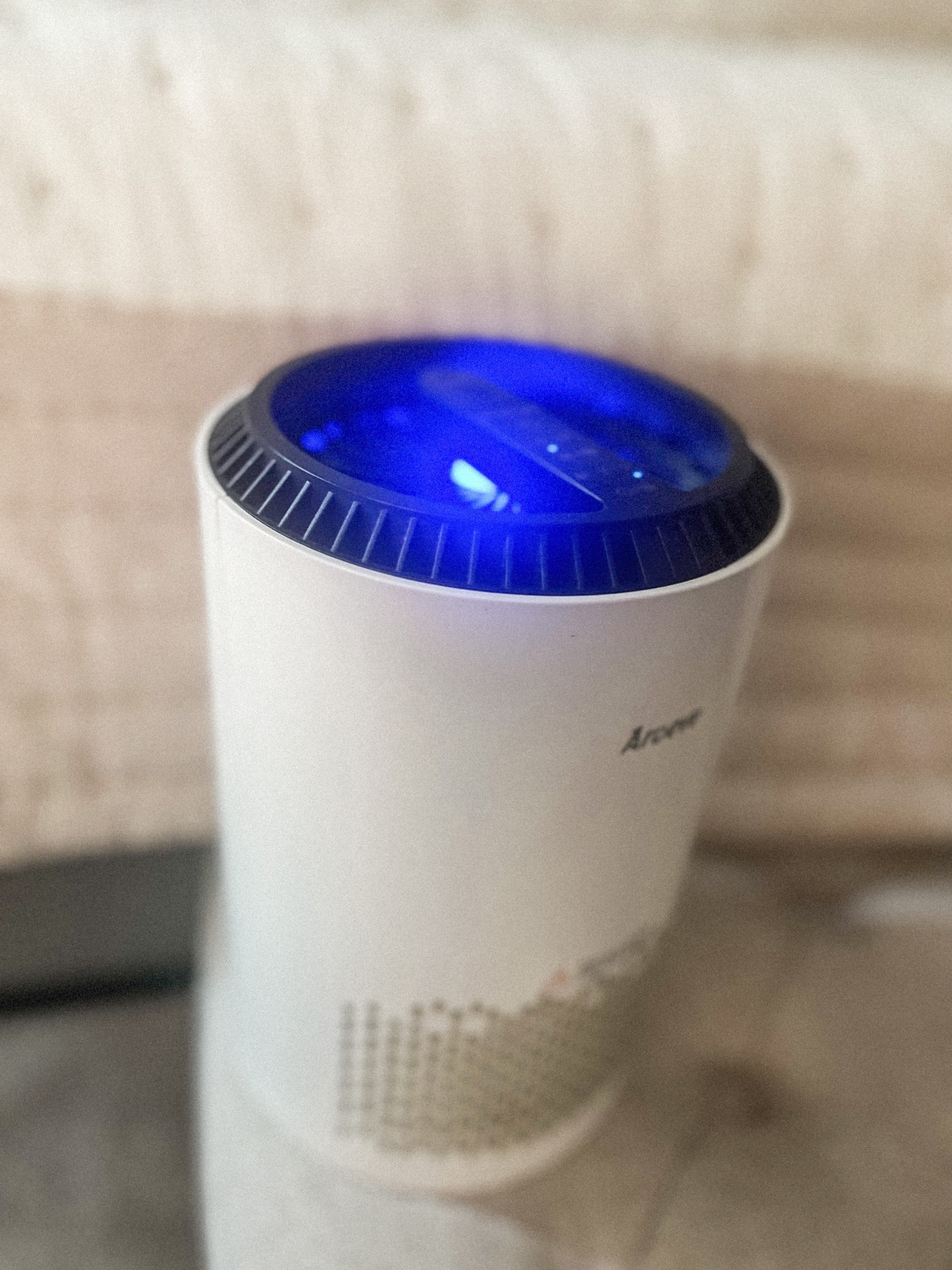 we cannot live without our air purifiers! worth it 100% 

amazon prime day. air purifier. new home. wedding registry. living room  

#LTKFamily #LTKHome #LTKSaleAlert