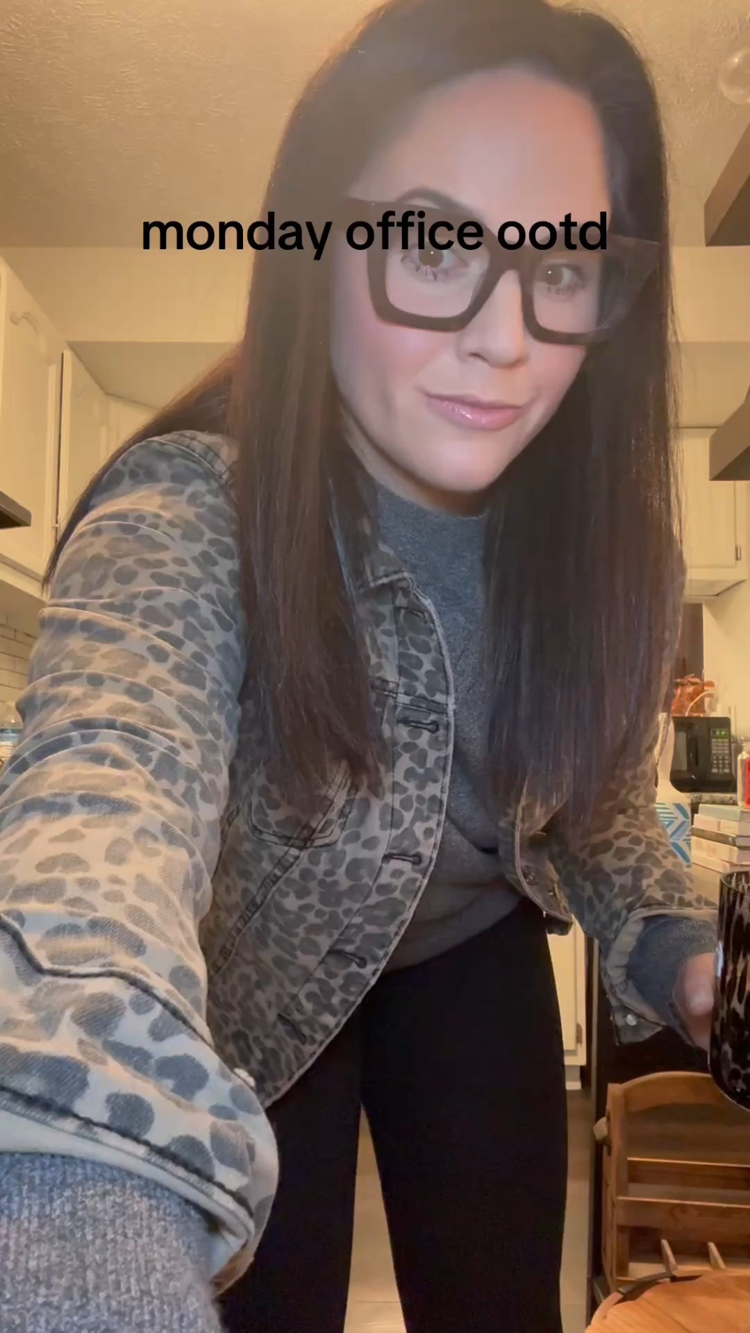 fall office outfit
workwear
fall outfit
fall workwear 

#LTKStyleTip #LTKMidsize #LTKWorkwear