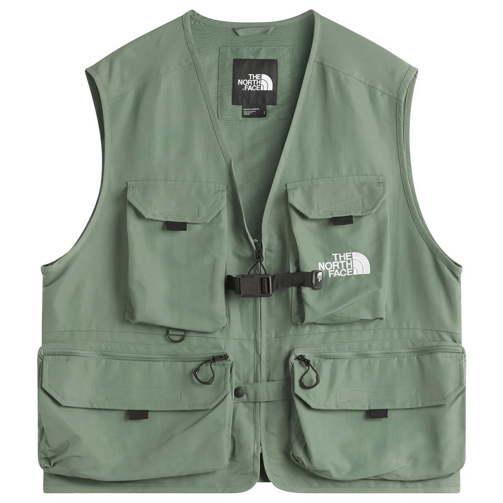 The North Face Nse Vest | END. Clothing