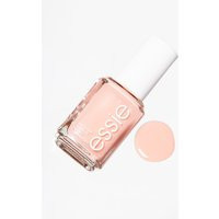 Essie Original Nail Polish 11 Not Just A Pretty Face | PrettyLittleThing IE