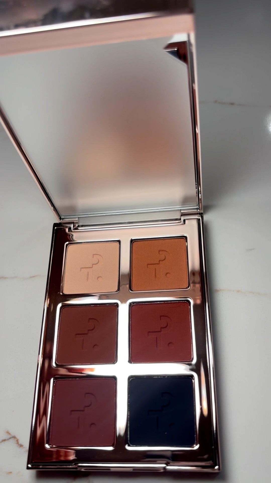 The ultimate fall palette 🍁🍂

#LTKFindsUnder50 #LTKBeauty #LTKU