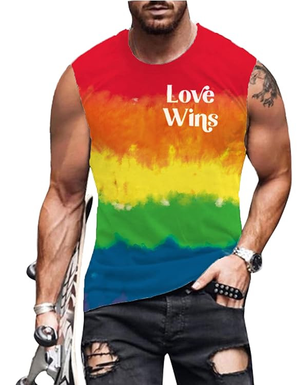 Visit the Cehewet Store | Amazon (US)