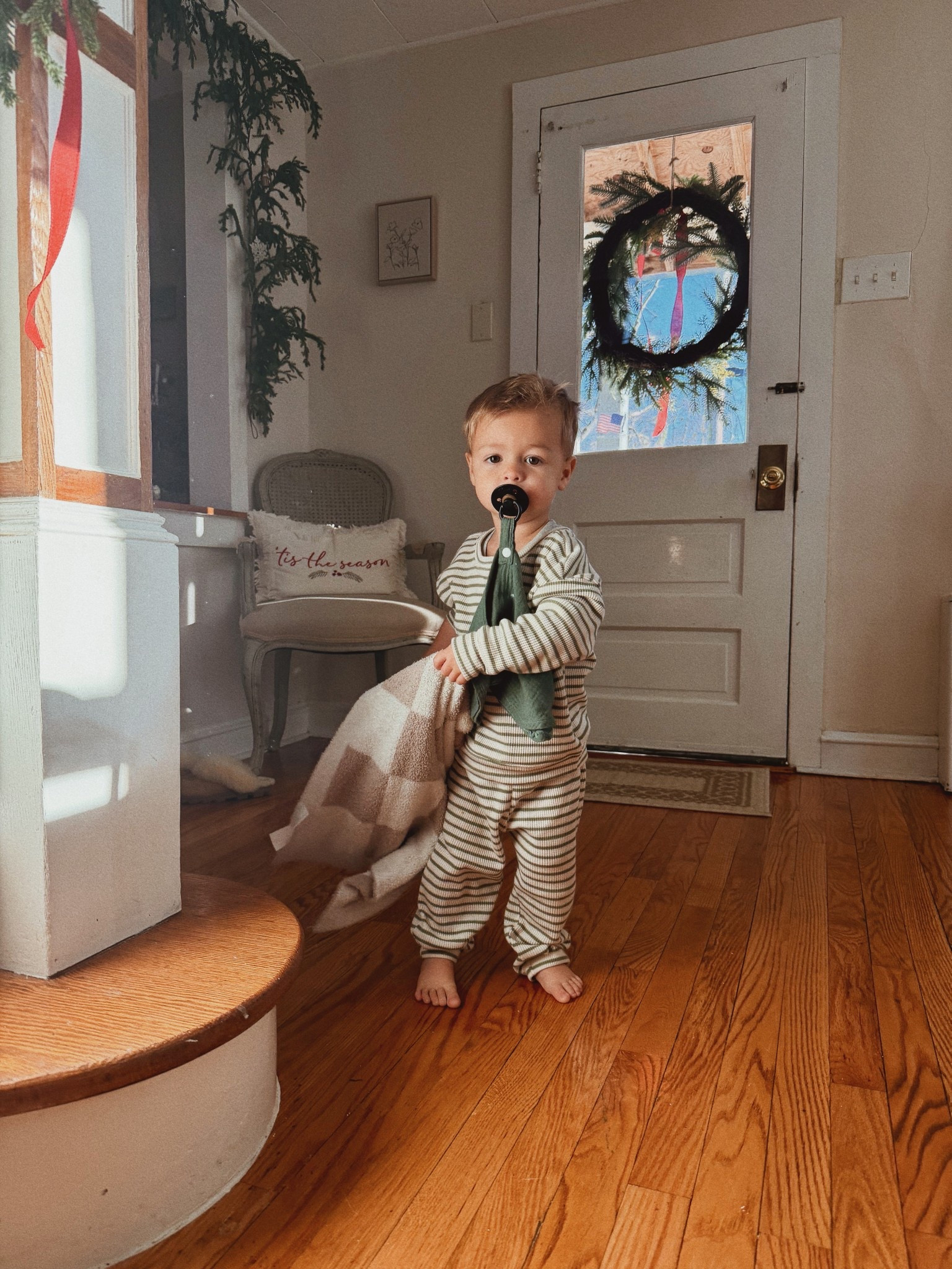 levi’s new matching set outfit from Target 🎯 

#LTKFindsUnder50 #LTKBaby #LTKKids