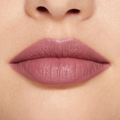 Crème Lipstick | Kylie Cosmetics US