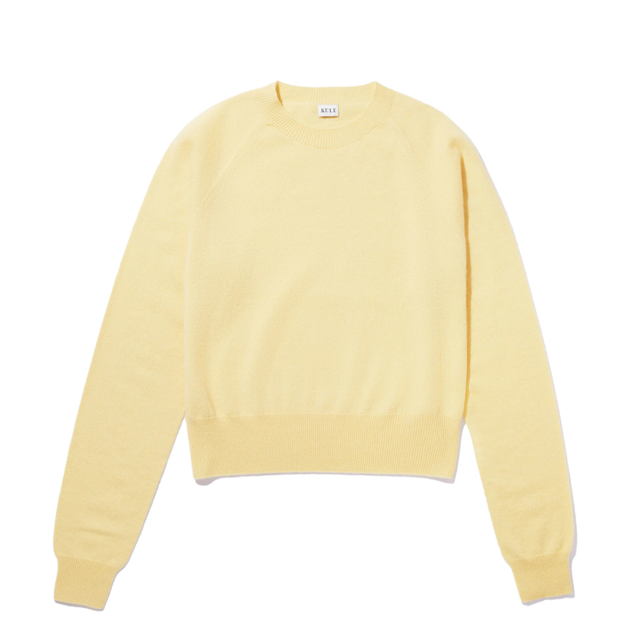 Shop New Arrivals | KULE (US)