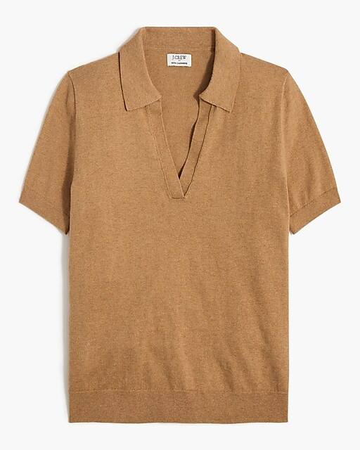 Item BS911 | J.Crew Factory