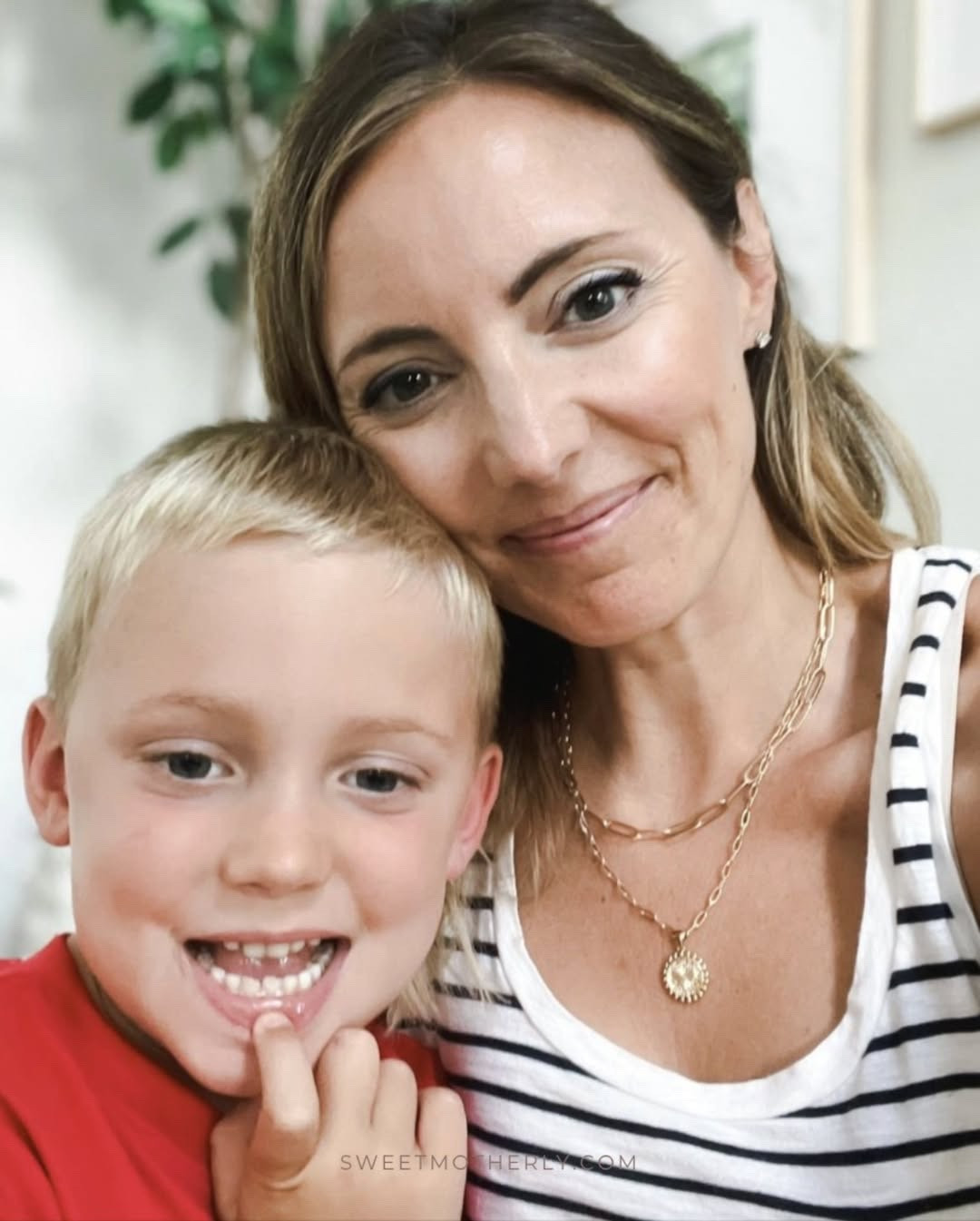 It's BACK and JUST $𝟯! My initial layering necklace is one of my favorite pieces to throw-on-and-go! Code: PNH3ZGTY

Gold layered necklaces
Dainty everyday rings
Chunky gold hoop earrings
Minimalist stackable bracelets
Trendy statement earrings
Pearl drop earrings
Delicate charm necklaces
Stackable gold bands
Modern mixed metal jewelry
Simple everyday jewelry pieces

#LTKSeasonal #LTKSaleAlert