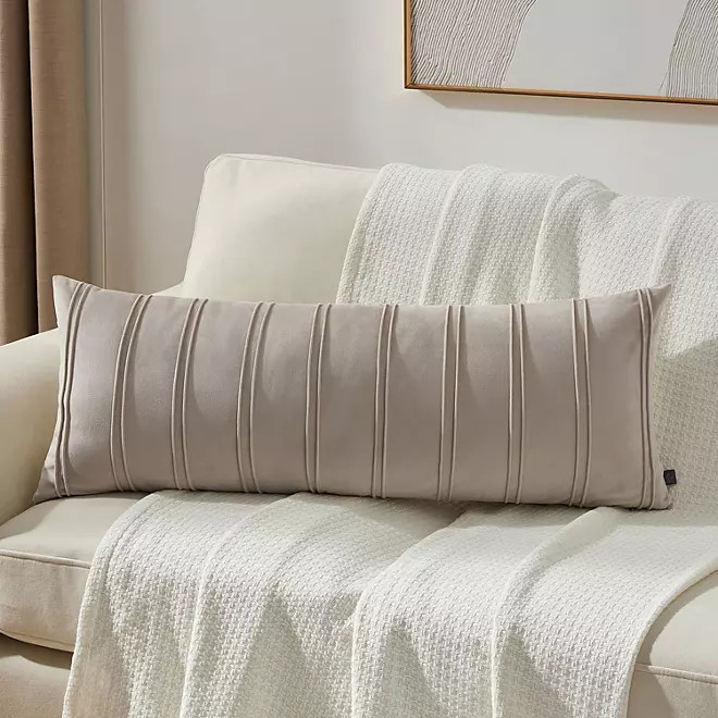 Details by Becki Owens - Sam's Club | Sam's Club