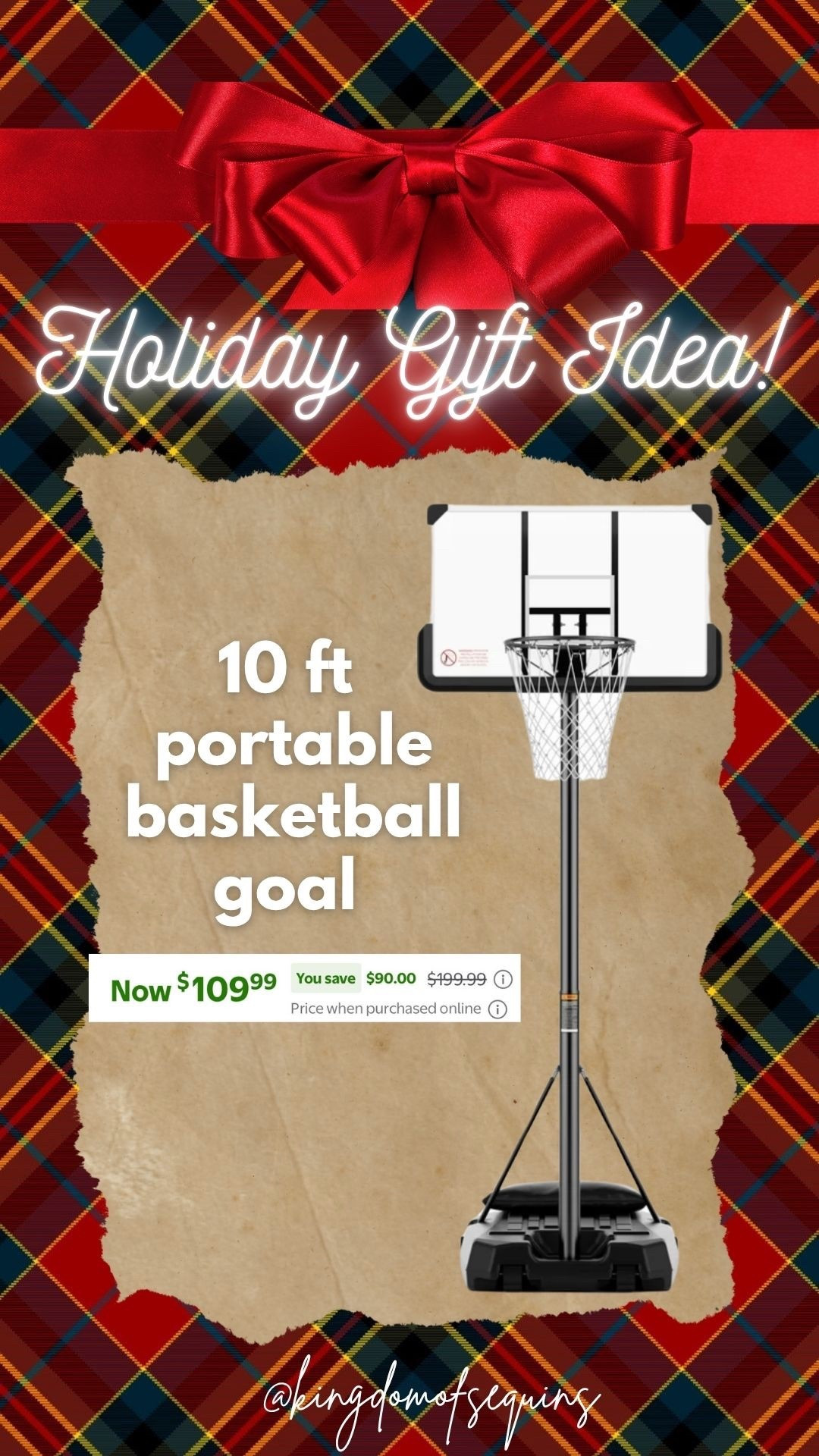 Black Friday deal! 

#LTKHoliday #LTKSaleAlert #LTKGiftGuide