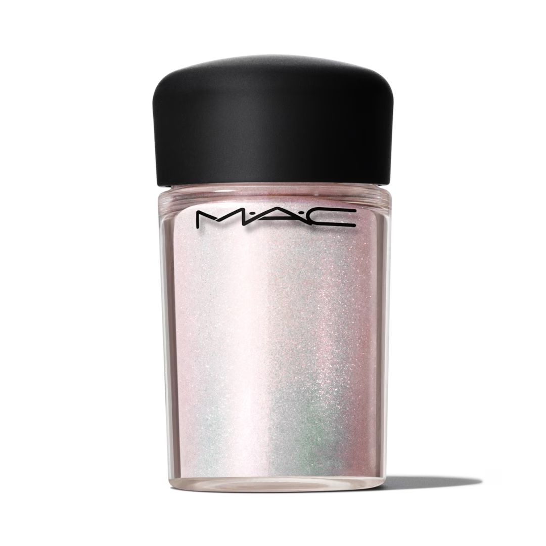 Glitter | MAC Cosmetics - Official Site | MAC Cosmetics (UK)