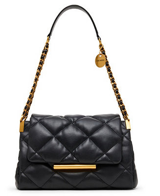 Steve Madden | Macy's