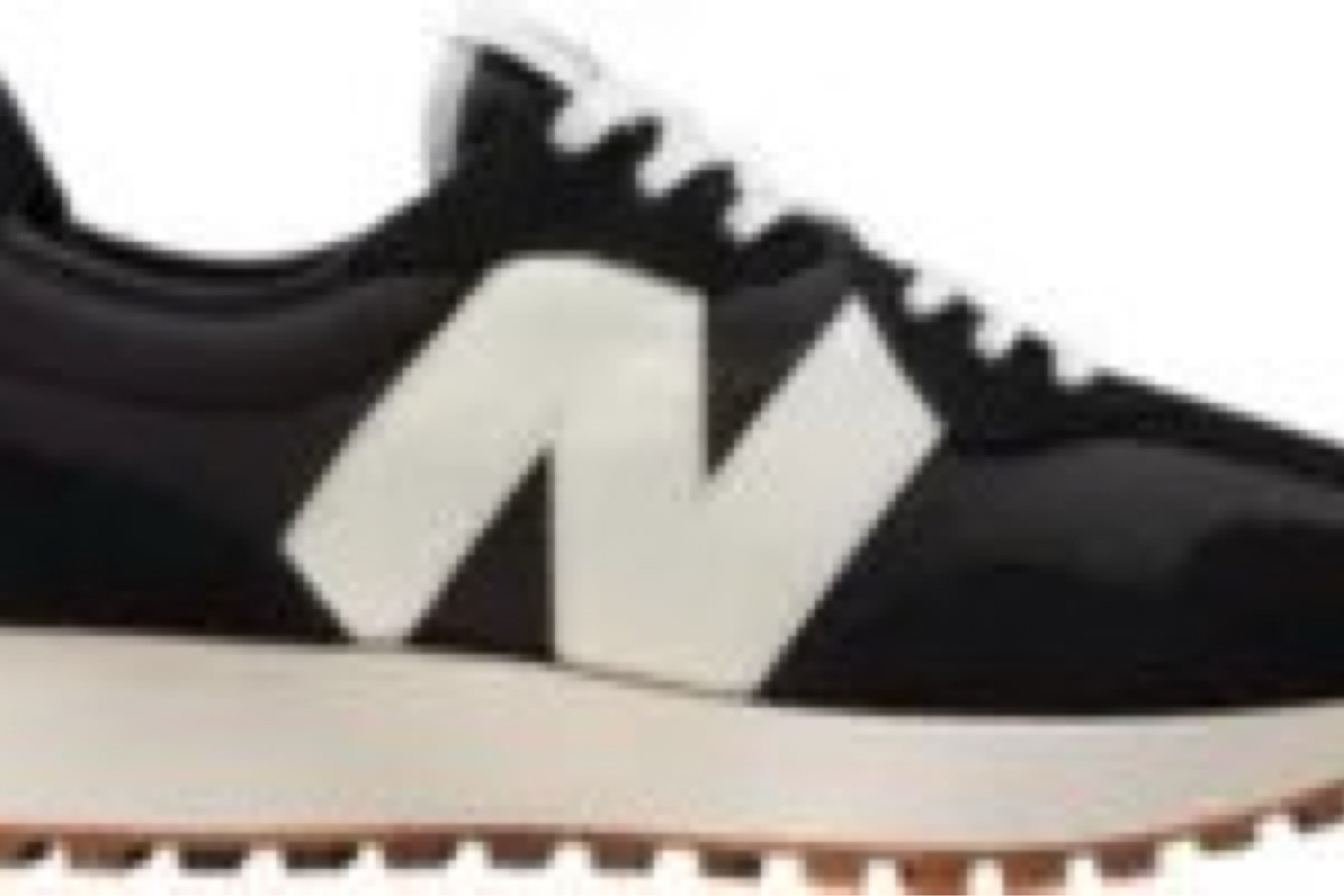 #LTKHoliday #LTKShoeCrush #LTKCyberWeek