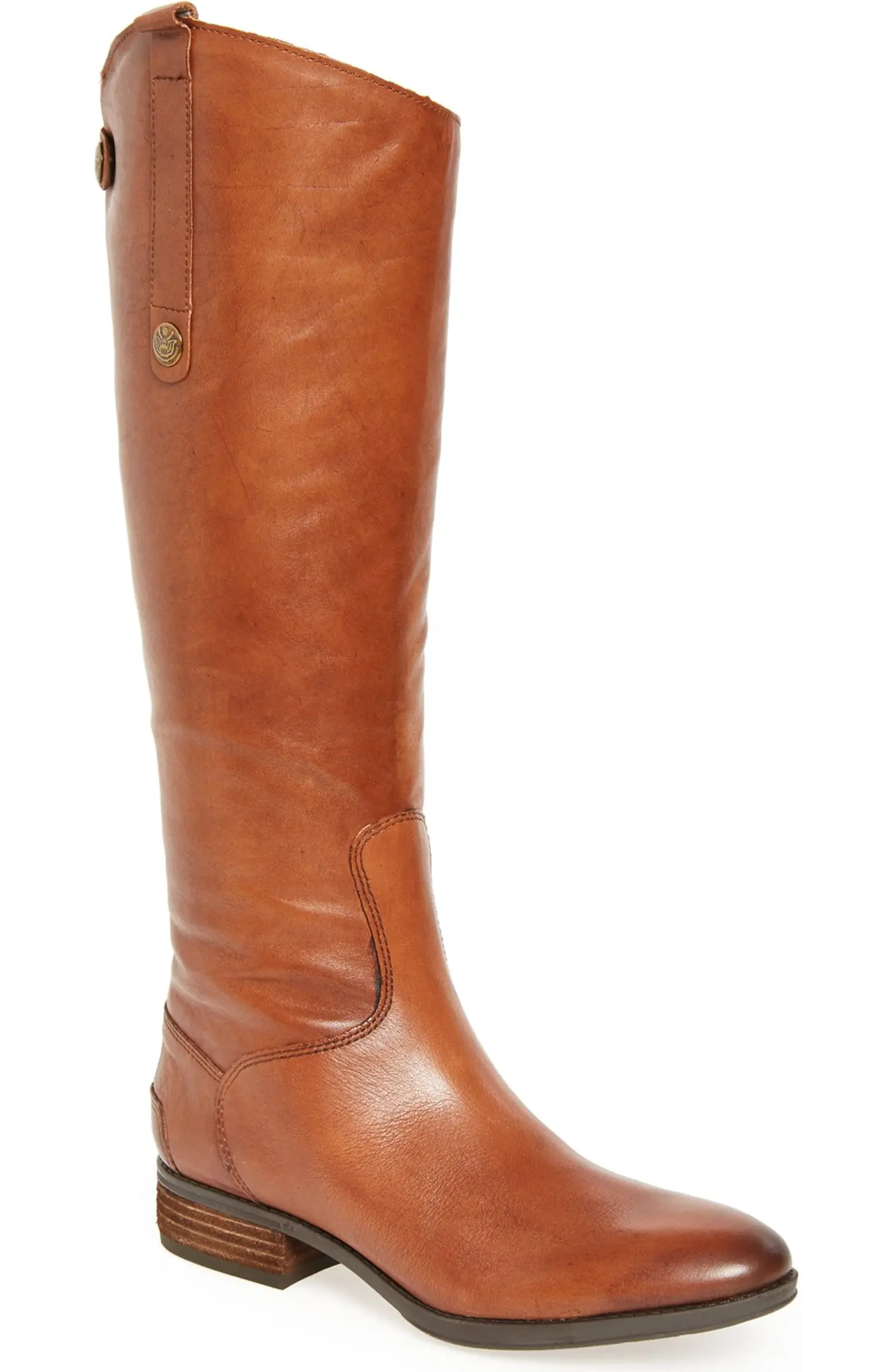 Penny Boot (Women) | Nordstrom