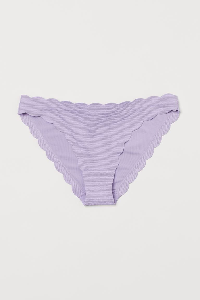 Bikini Bottoms | H&M (US + CA)