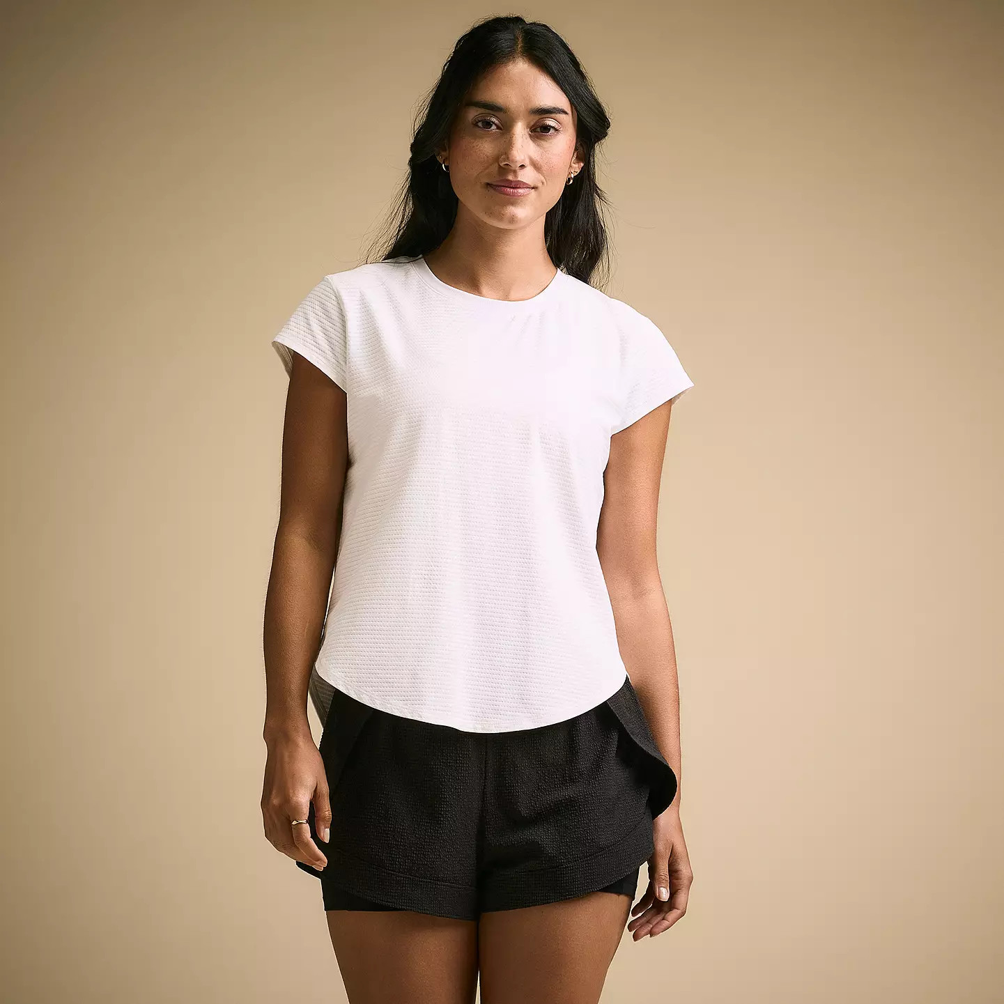 Pure White | DICK'S Sporting Goods