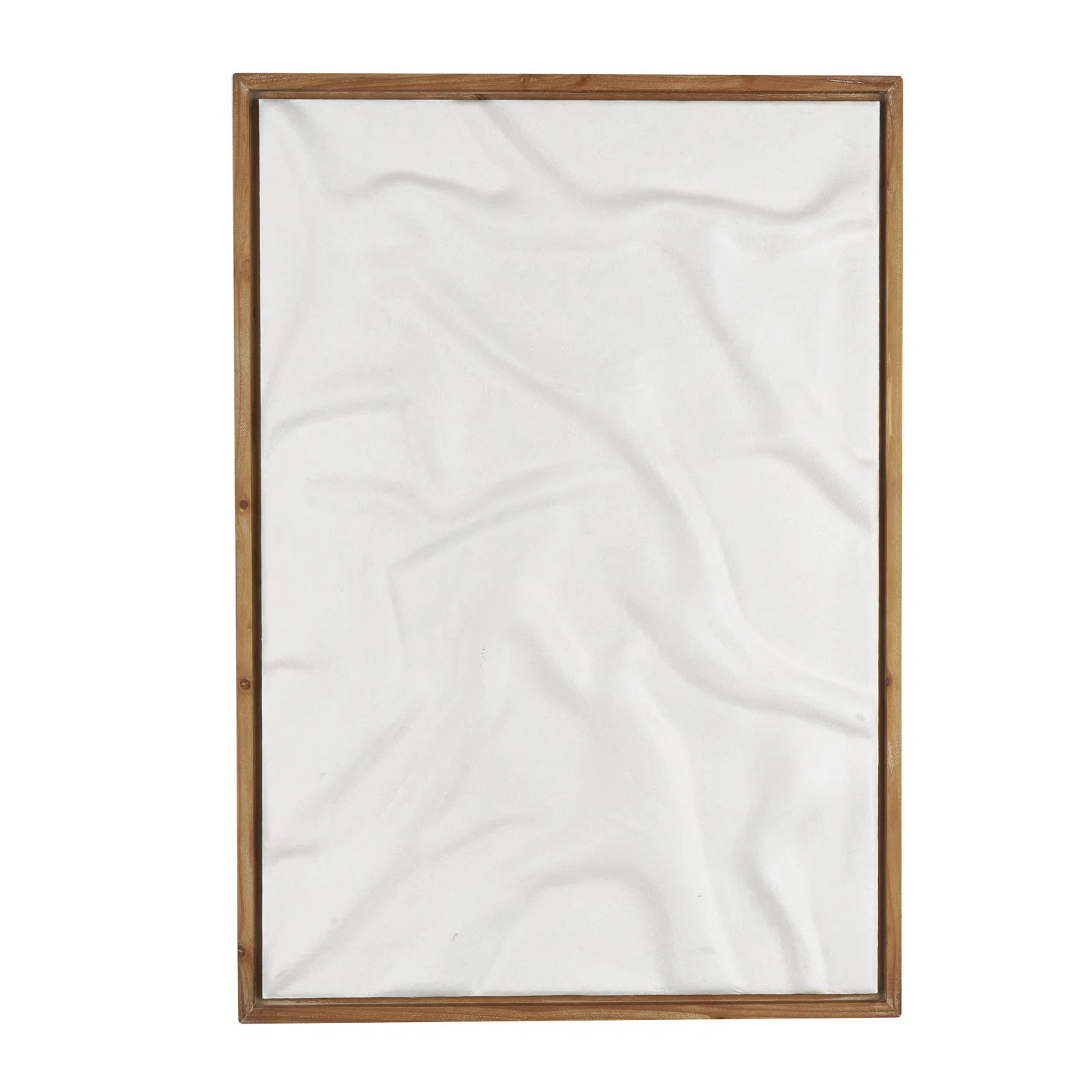 Ericalynn - Shadow Box Graphic Art on Wood | Wayfair North America