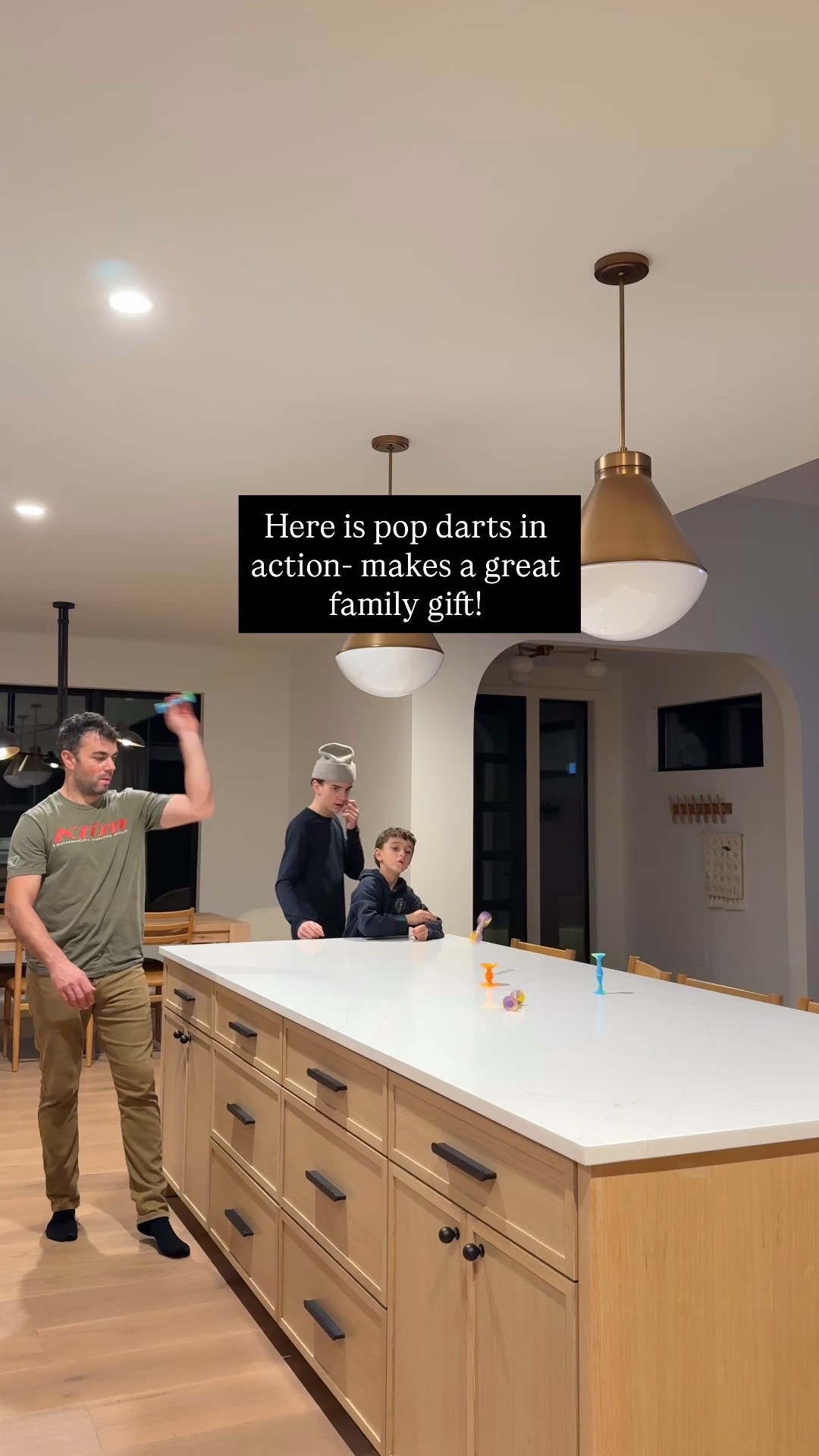 December favorites and gift ideas from Amazon!
#ad #founditonamazon #WinterFavorites2025 #liketkit @shop.LTK

#LTKHome #LTKGiftGuide #LTKHoliday

#LTKGiftGuide #LTKHoliday