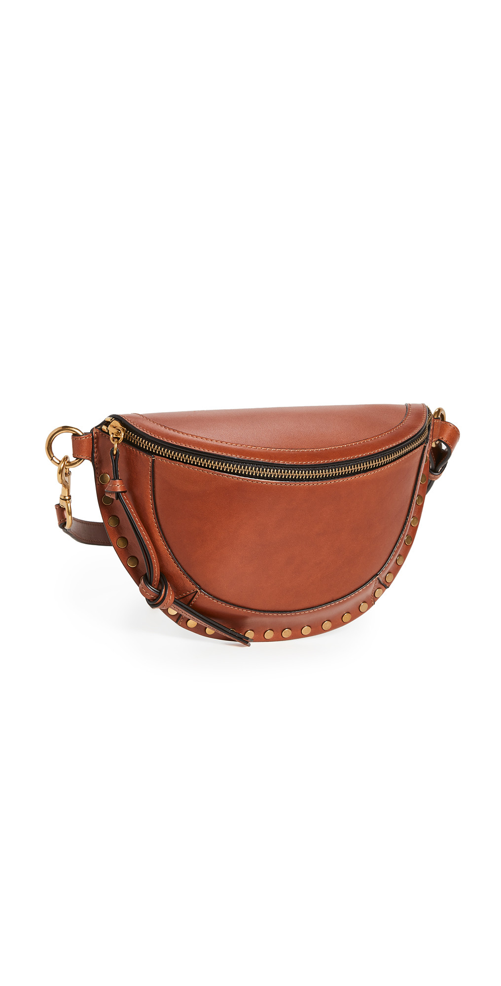Isabel Marant Skano Belt Bag | Shopbop