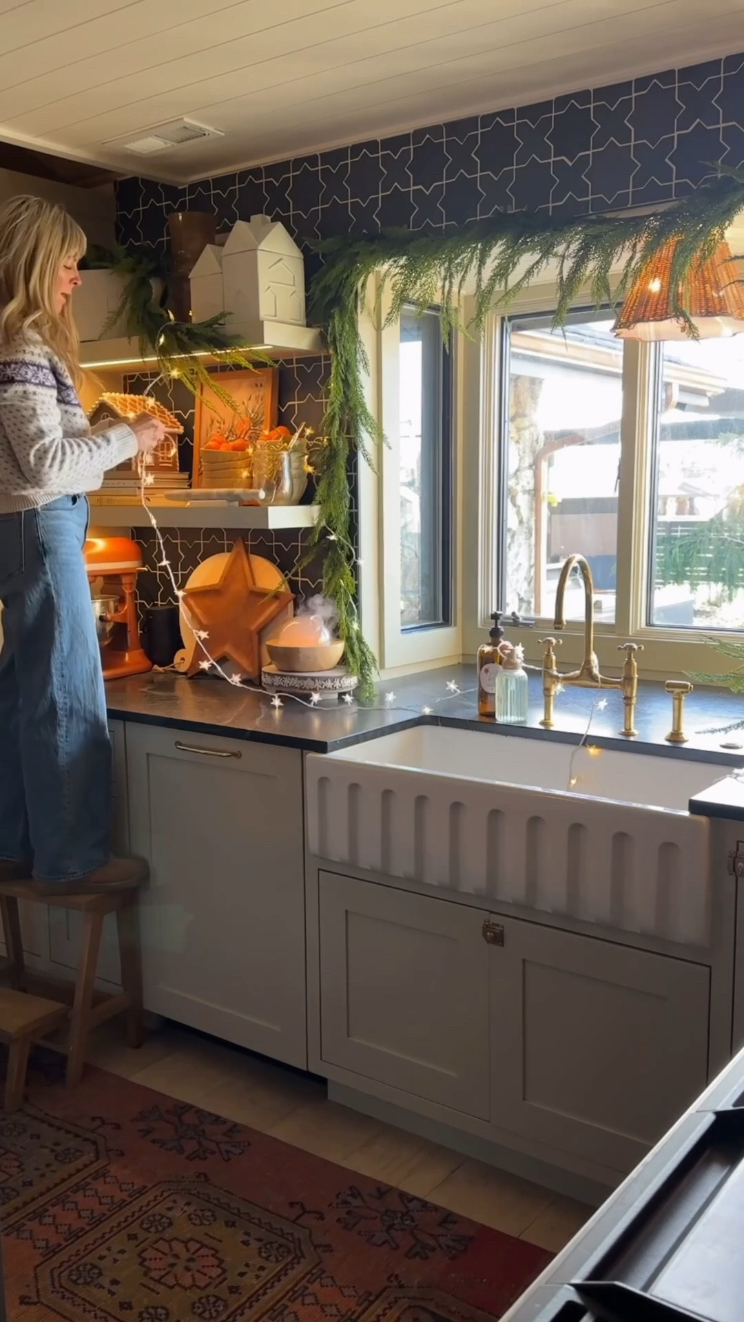 BROOKE30 for 30% off Terrain!!! 
*some exclusions 
11-13 to 11-16