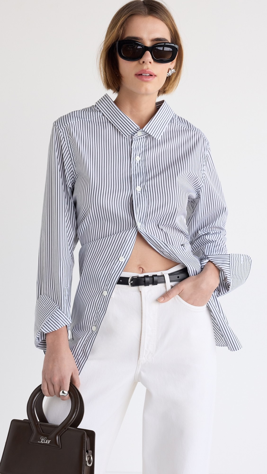 HOMMEGIRLS | Shopbop