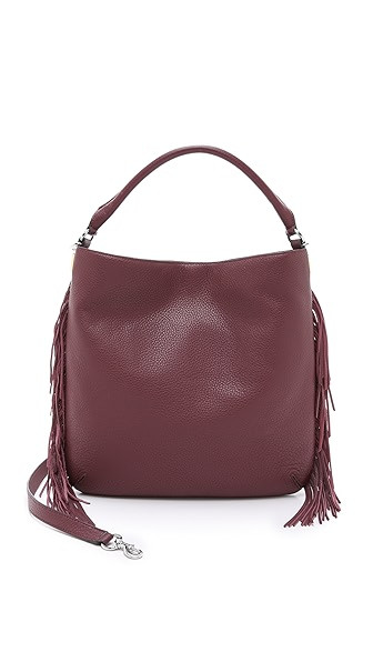 Clark Hobo Bag | Shopbop