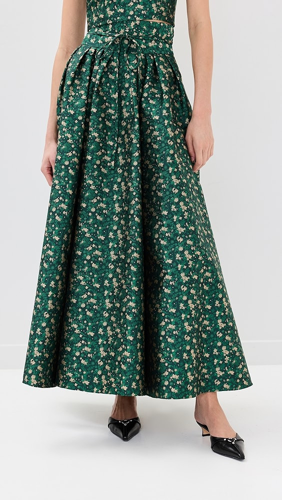 Rosie Assoulin | Shopbop