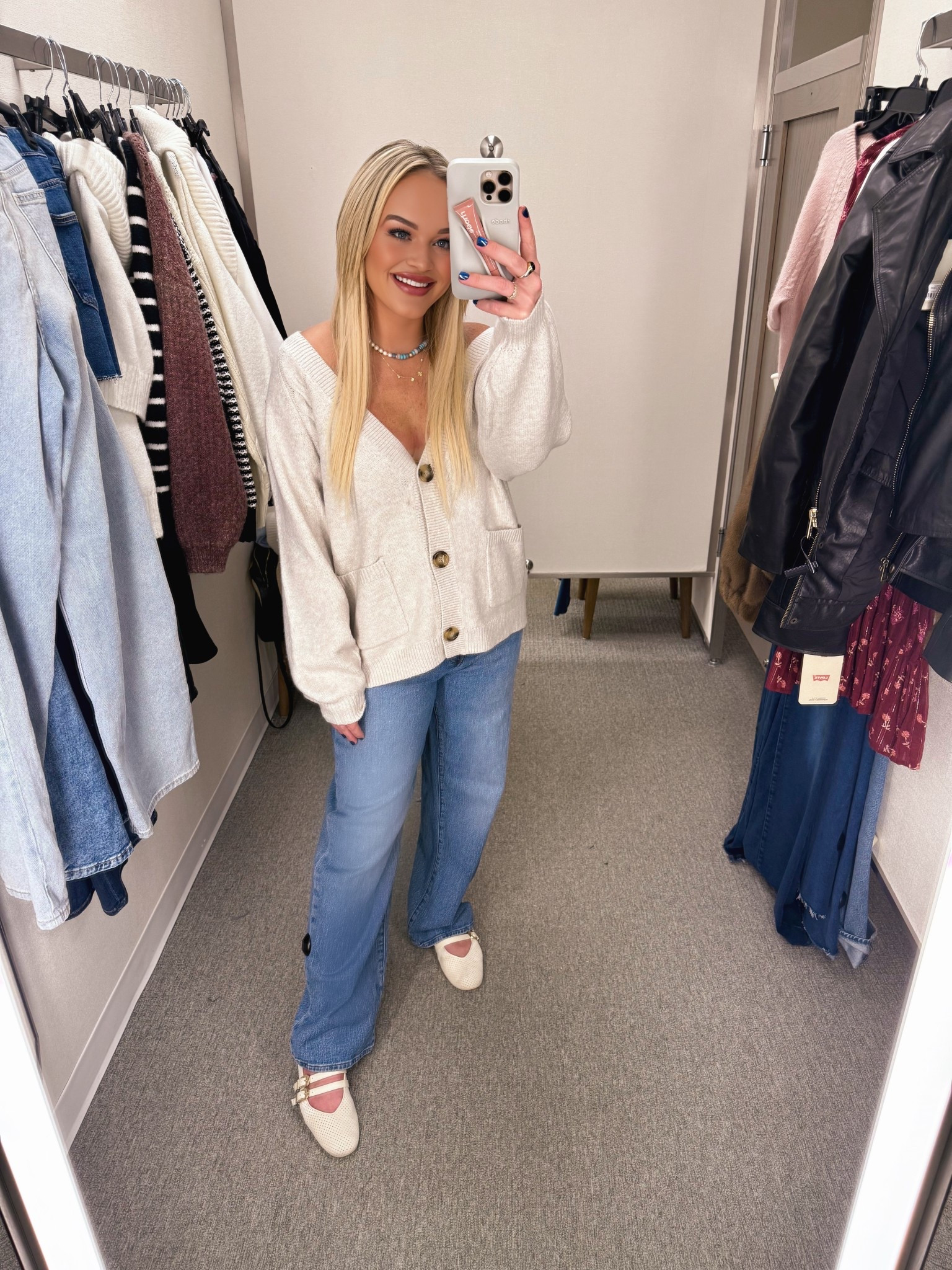 Nsale try-on, NSale outfits, Nordstrom anniversary sale 

#LTKSaleAlert #LTKFindsUnder100 #LTKSeasonal