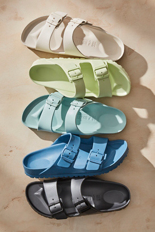 Eva Arizona Birkenstock Sandals | Free People (Global - UK&FR Excluded)