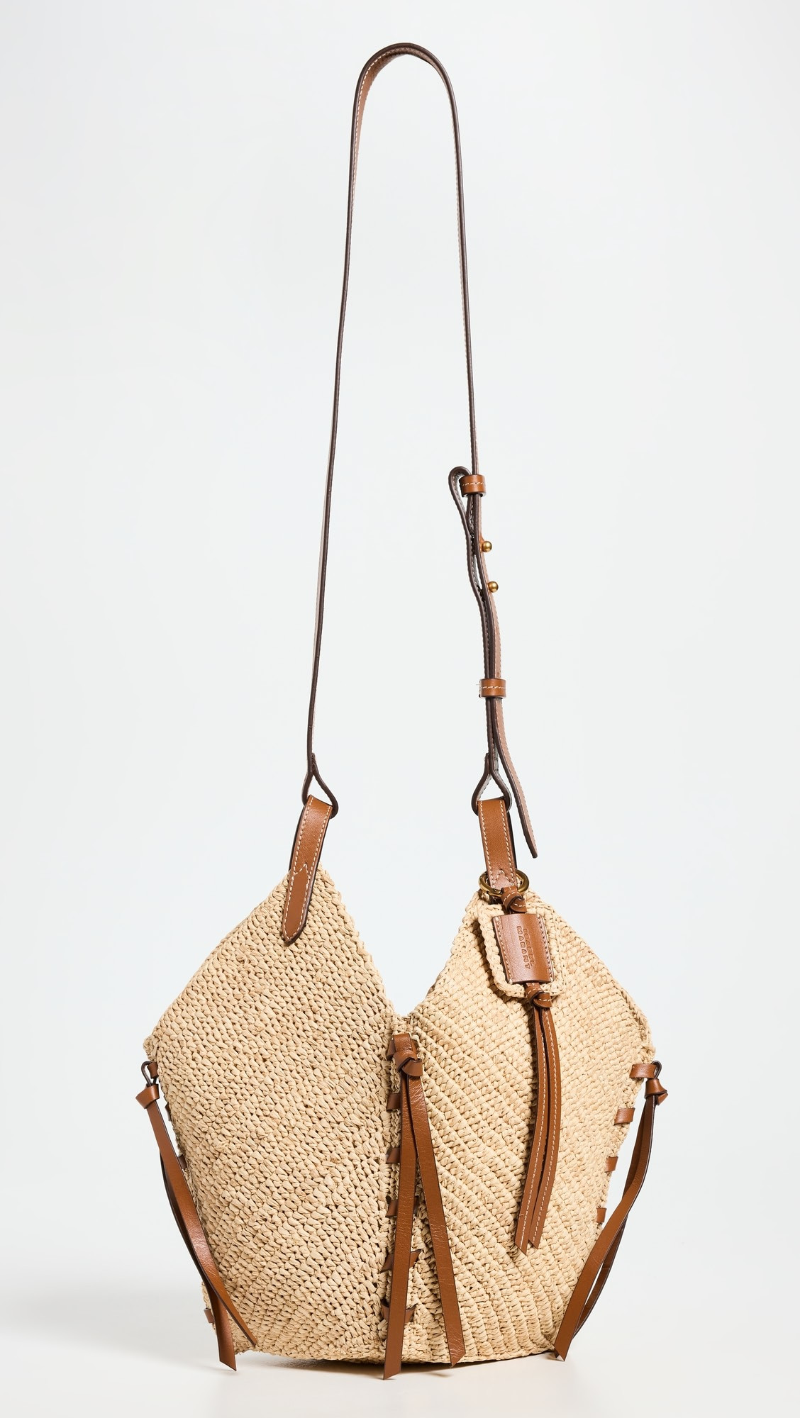 Tampa Mini Bag | Shopbop