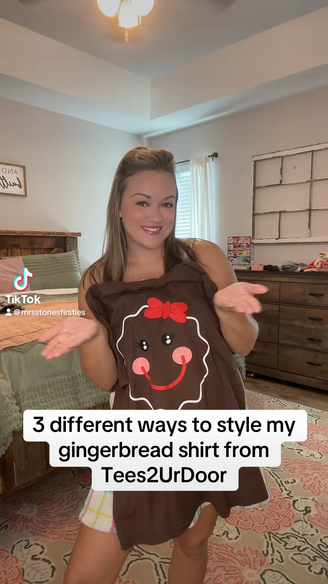 5’4”
153 pounds 
Size medium 