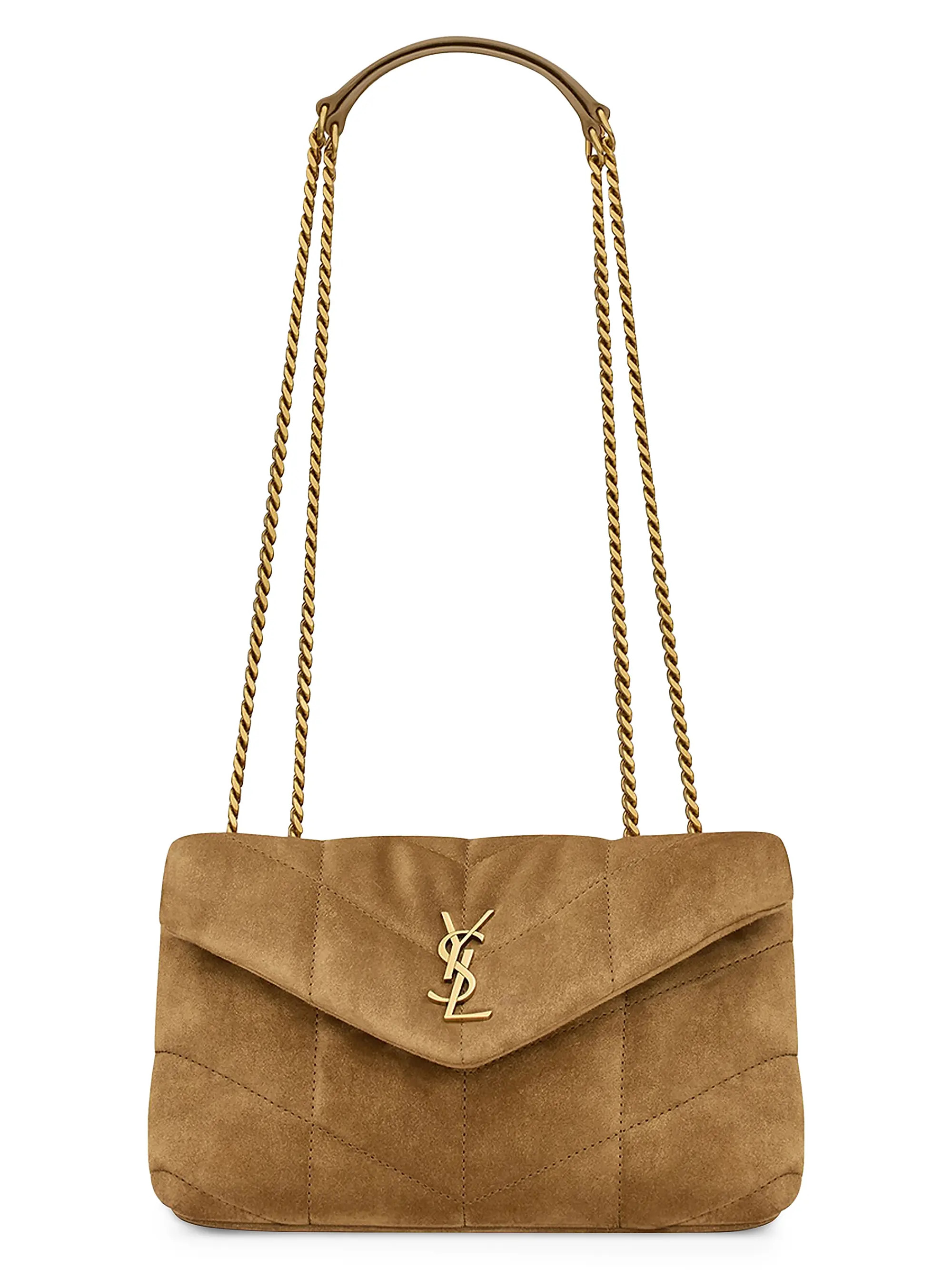 Saint Laurent | Saks Fifth Avenue