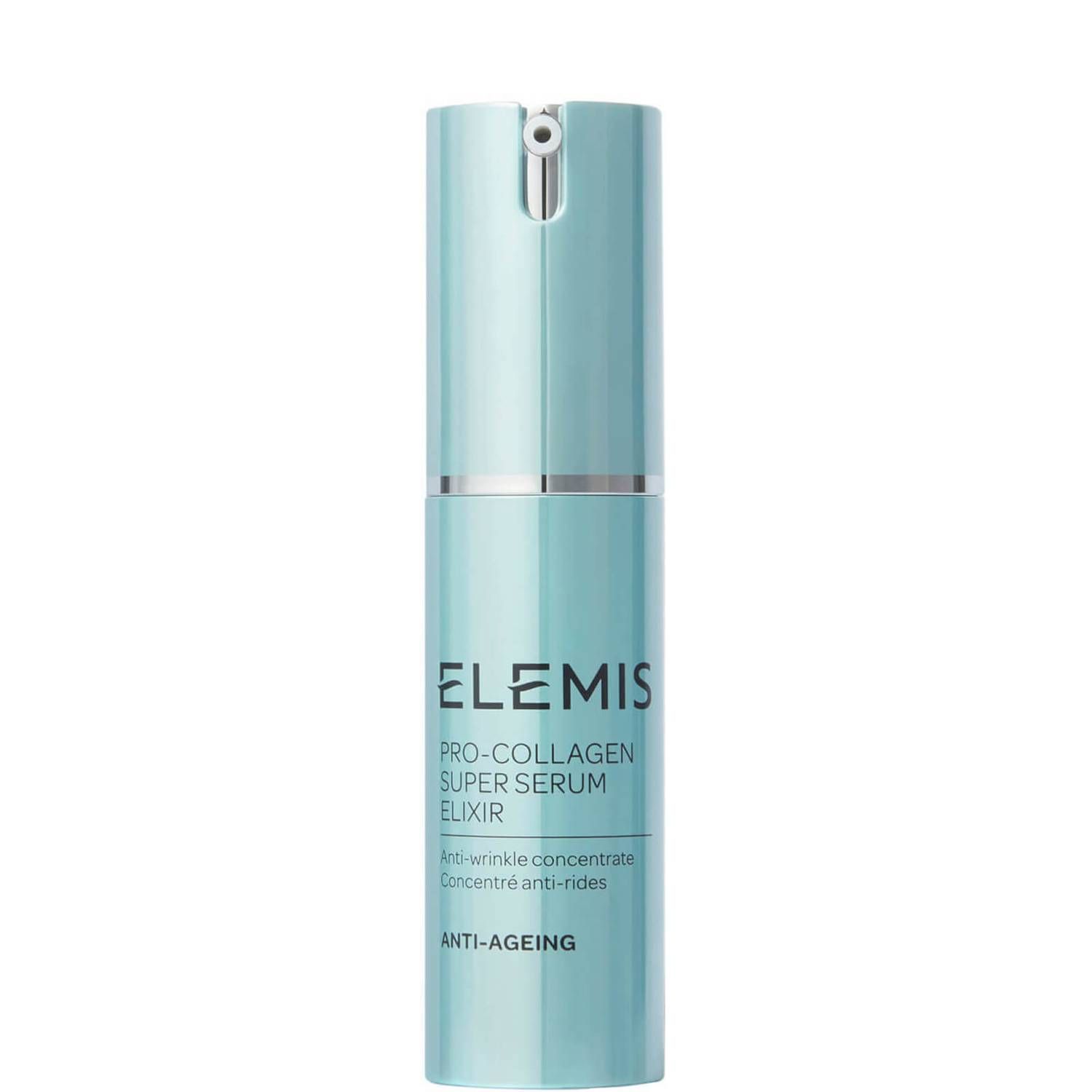 ELEMIS Pro-Collagen Super Serum Elixir (0.5 fl. oz.) | Dermstore (US)