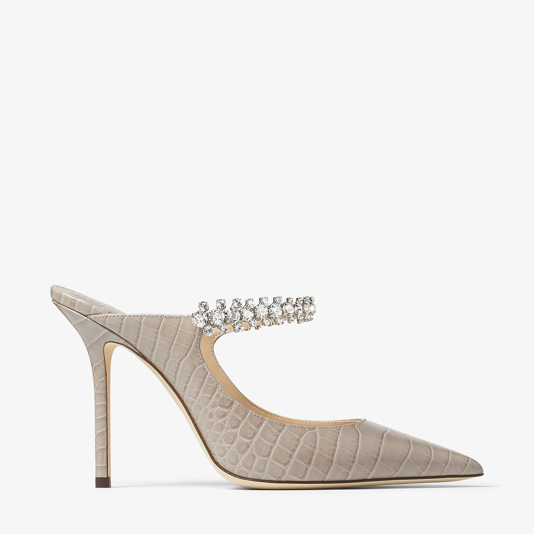Bing 100 | Jimmy Choo (US)
