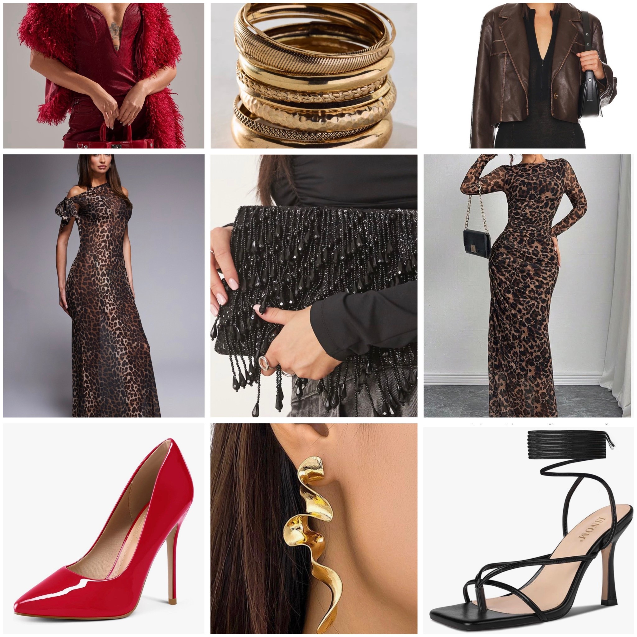 Yordanos Birthday Outfit Inspo #3

#LTKootd #LTKgrwm #LTKU