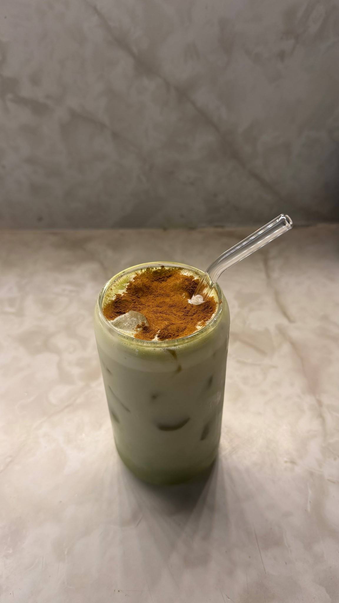 Matcha picture of the day! 🌱🫖 I can’t stop taking pictures of every drink I make at home, doesn’t matter if it’s a cocktail, some type of coffee, cocktail, tea or matcha. I always try to make them look cute because I truly believe that when your food looks good it tastes even better :) 

#LTKTravel #LTKFindsUnder50 #LTKFamily