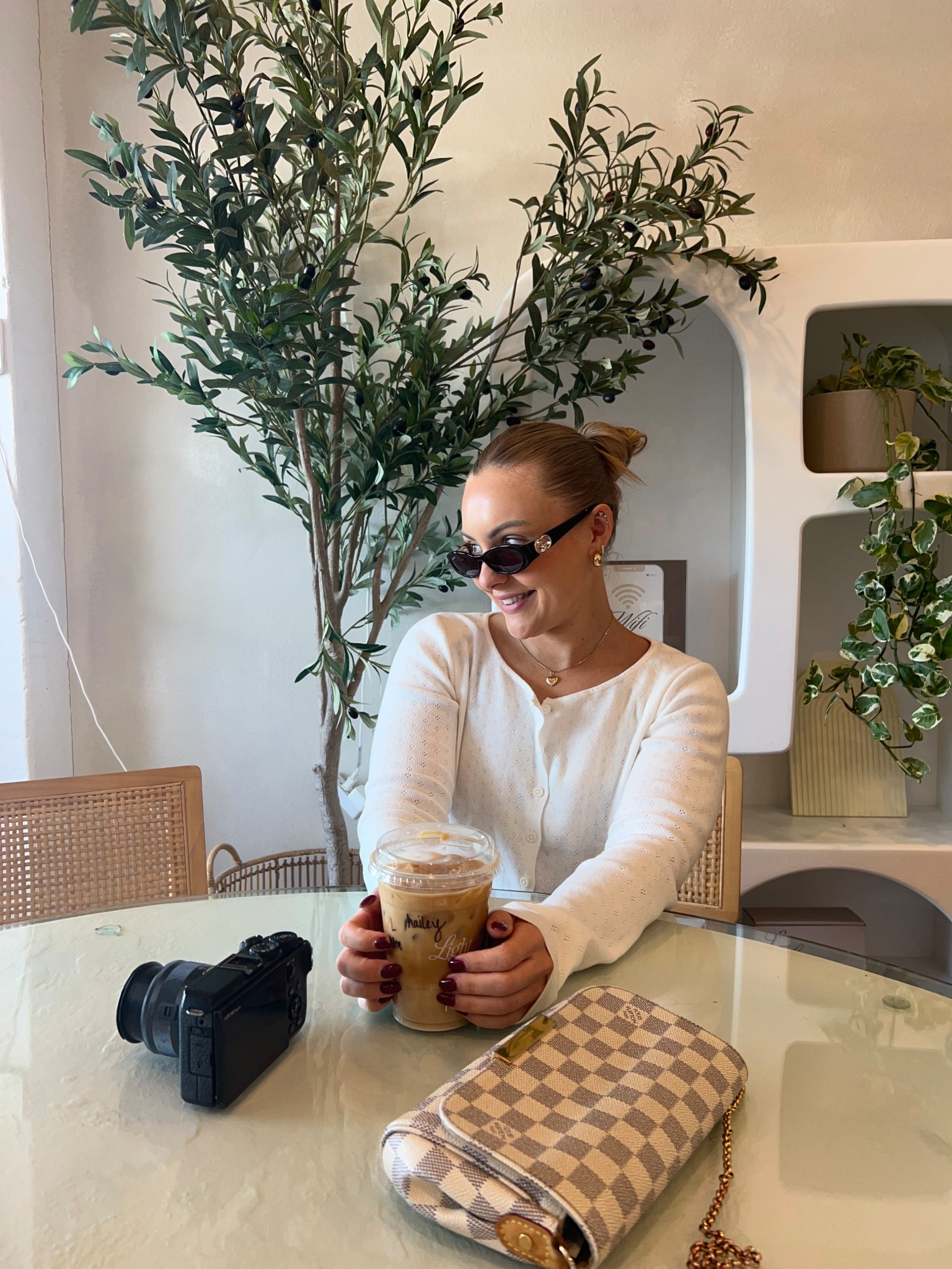 fun activities to do in Scottsdale!! #grouponpartner #groupondeals #GiftingWithGroupon @groupon