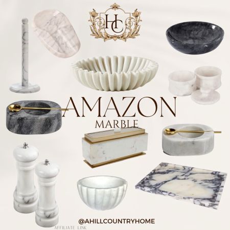 Amazon finds! 

Follow me @ahillcountryhome for daily shopping trips and styling tips!

Seasonal, home, home decor, decor, kitchen, amazon, ahillcountryhome

#LTKover40 #LTKhome #LTKSeasonal