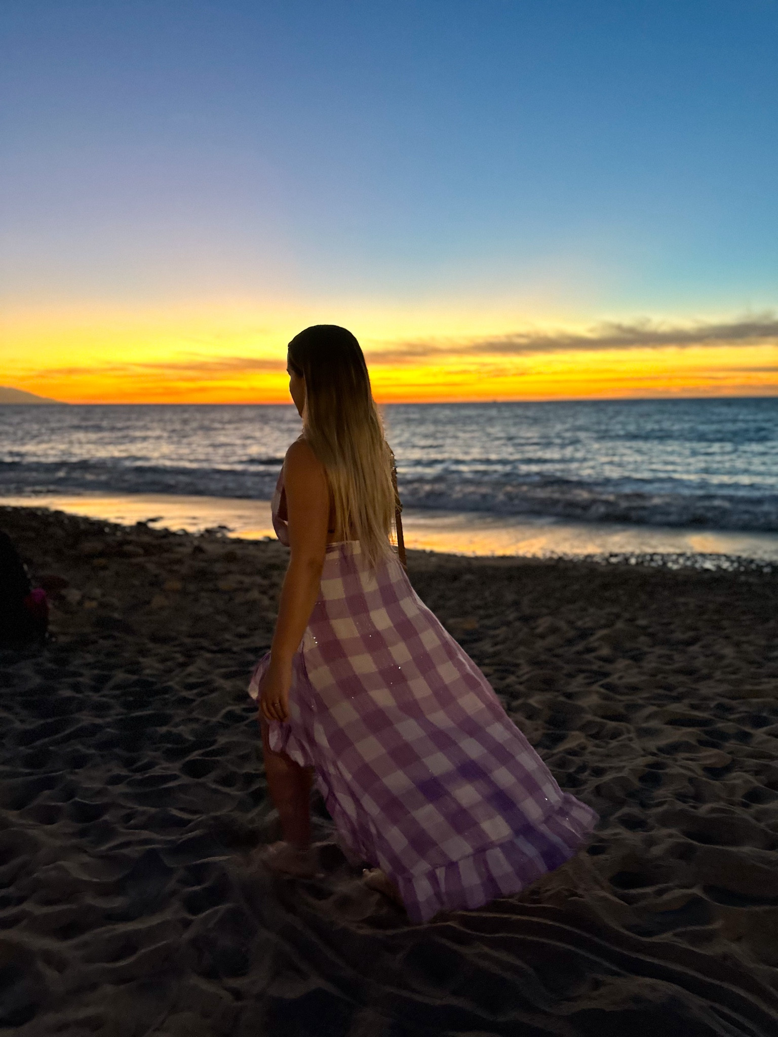 The cutest summer dress from Sundress ✨ This style is super cute for a summer wedding guest or bridal shower guest🤍

#summerdress #dress #vacation #travel #sale #weddingguest #summer 



#LTKSeasonal #LTKSaleAlert #LTKTravel
