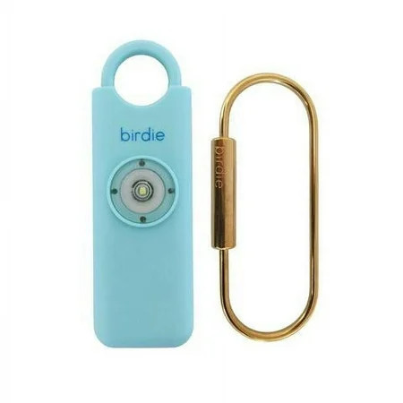 She's Birdie - Birdie Personal Safety Alarm | Walmart (US)