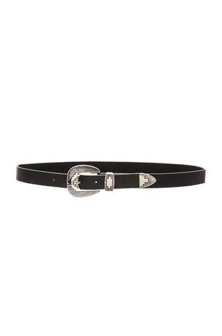 Whaley Hip Belt | Revolve Clothing (Global)