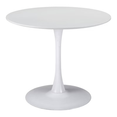 35.4" Olympia Dining Table - ZM Home | Target